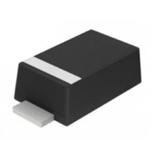RF081MM2STR