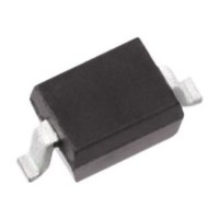 BAS316,H3F (D1)