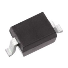 BAS316,H3F (D1)