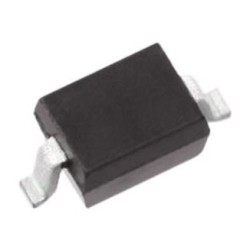 BAS316,H3F (D1) BAS316,H3F (D1)