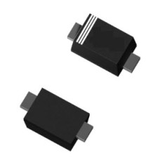 EDZVT2R5.6B (C2)