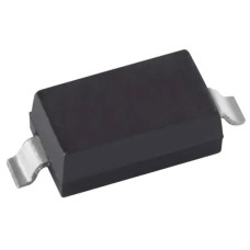 1N4148W (A2)