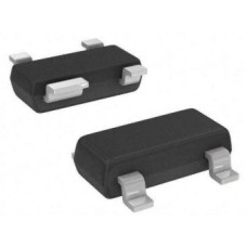 HW101A-E (E)