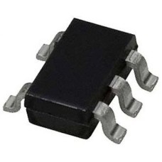 MIC5219-5.0YM5-TR (LG50)