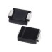 1SMB5916BT3G (916B)