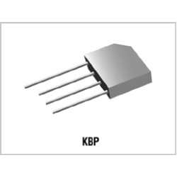 KBP202G-C2 KBP202G-C2