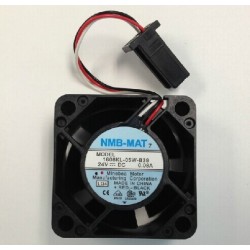 1608KL-05W-B39 (CNC)