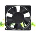 NMB-MAT MODEL: 4715SL-05W-B60 FAN