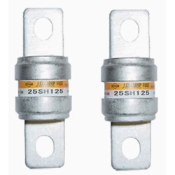 25SH150 FUSE 25SH150 FUSE
