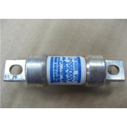 A50QS50-4Y 500V 50 AMP A50QS50-4Y 500V 50 AMP