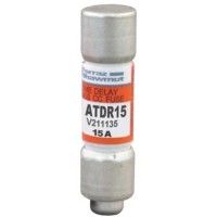ATDR15 FUSE ATDR15 FUSE