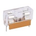 BLX-A-5X20_FUSE-BOX-HOLDER