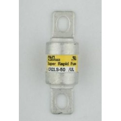 CR2LS-100 (มือสอง) CR2LS-100 (มือสอง)