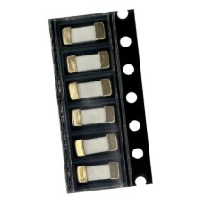 7A-125V (1808) FUSE SMD