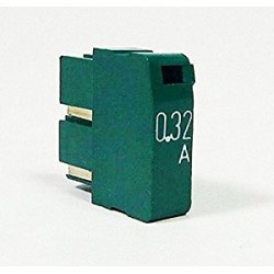 1.0A-DAILO 1.0A-DAILO