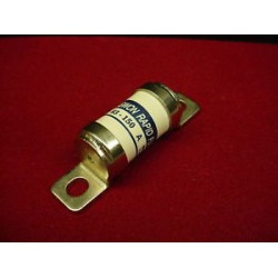 JRS31-60A (มือสอง) JRS31-60A (มือสอง)