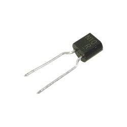 N10 FUSE N10 FUSE