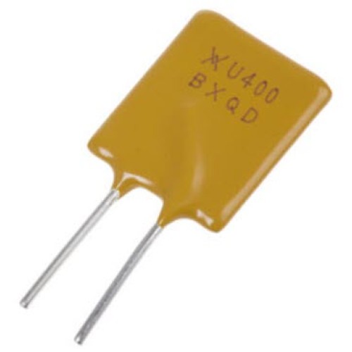 RUEF400