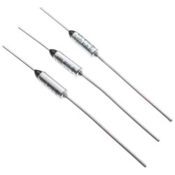 THERMAL FUSE 10A 250V 92C THERMAL FUSE 10A 250V 92C