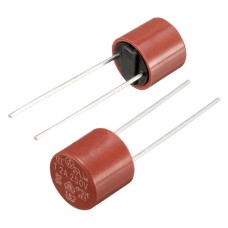 500mA-250V (ROUND)
