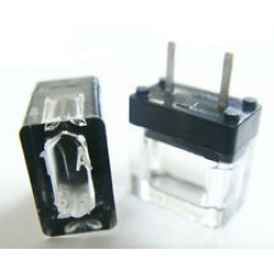 A60L-0001-0175-0.3A-250V-HM03 A60L-0001-0175-0.3A-250V-HM03