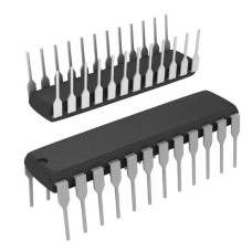 MAX7221ENG