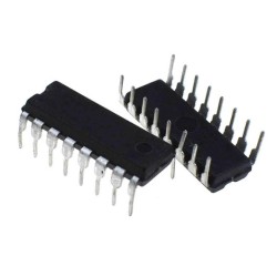 MAX202CPE MAX202CPE
