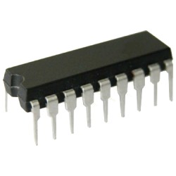 MAX232CPE MAX232CPE