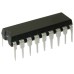 SG3524N