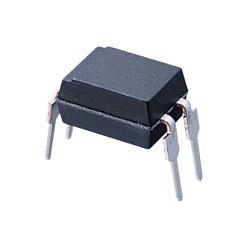 PS2501 (2501) PS2501 (2501)