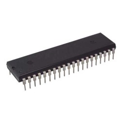LA76810A