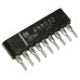 AN8032