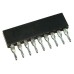 AN8032