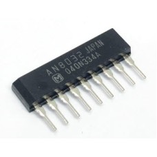 AN8032