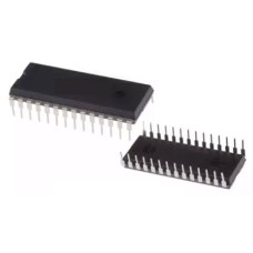 DAC811JP