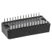 M48T35Y-70PC1