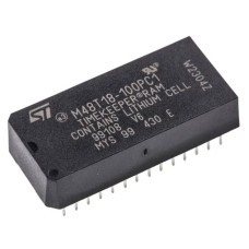 M48T35Y-70PC1