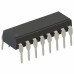 ILQ615-1