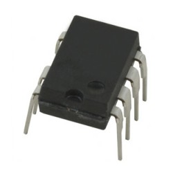 TNY278PN TNY278PN