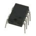 TNY285PG