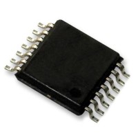 LM339PWR (LM339) (SMD)