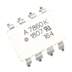 A7860K (SMD) A7860K (SMD)