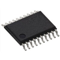 CS5555-SS