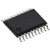TDA16888G