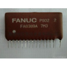 FA8389A (PS02)