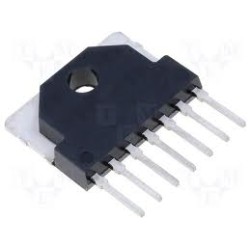 LA7830