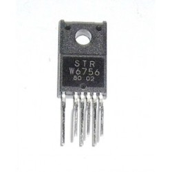 LA78041