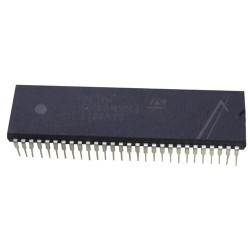 LA76818A