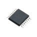 I7050EG