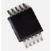 LT3680EMSE (LTCYM)